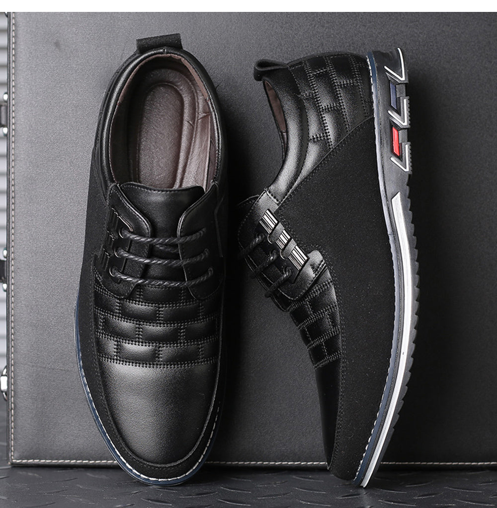 Men's Shoes Spring/Summer