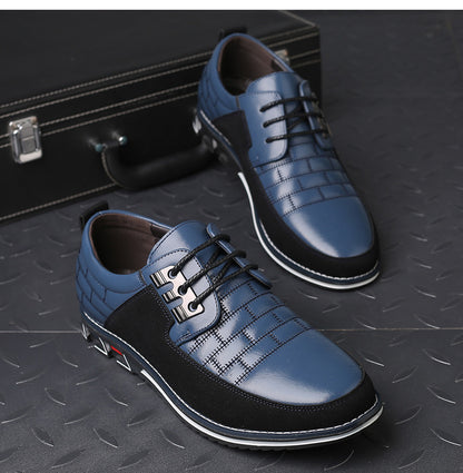 Men's Shoes Spring/Summer