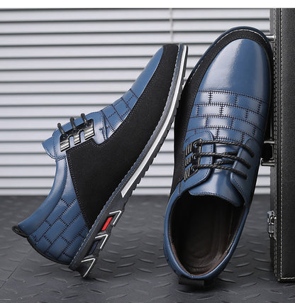 Men's Shoes Spring/Summer