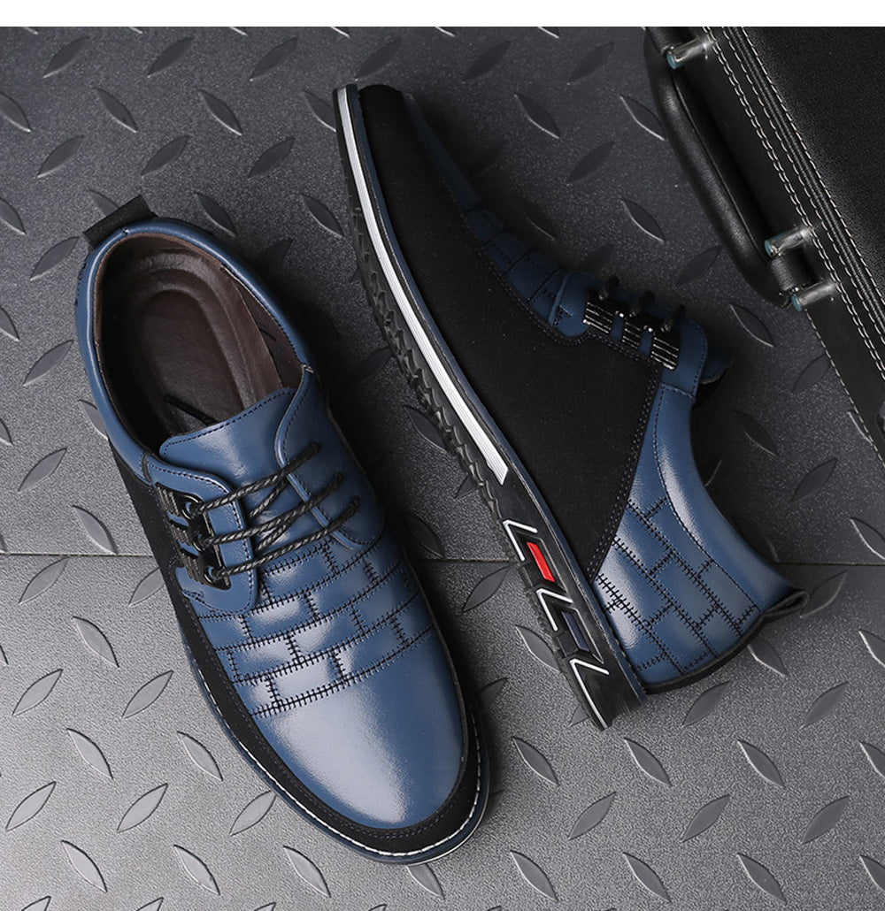 Men's Shoes Spring/Summer