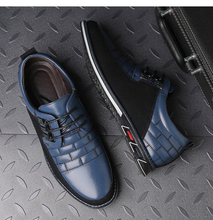 Men's Shoes Spring/Summer