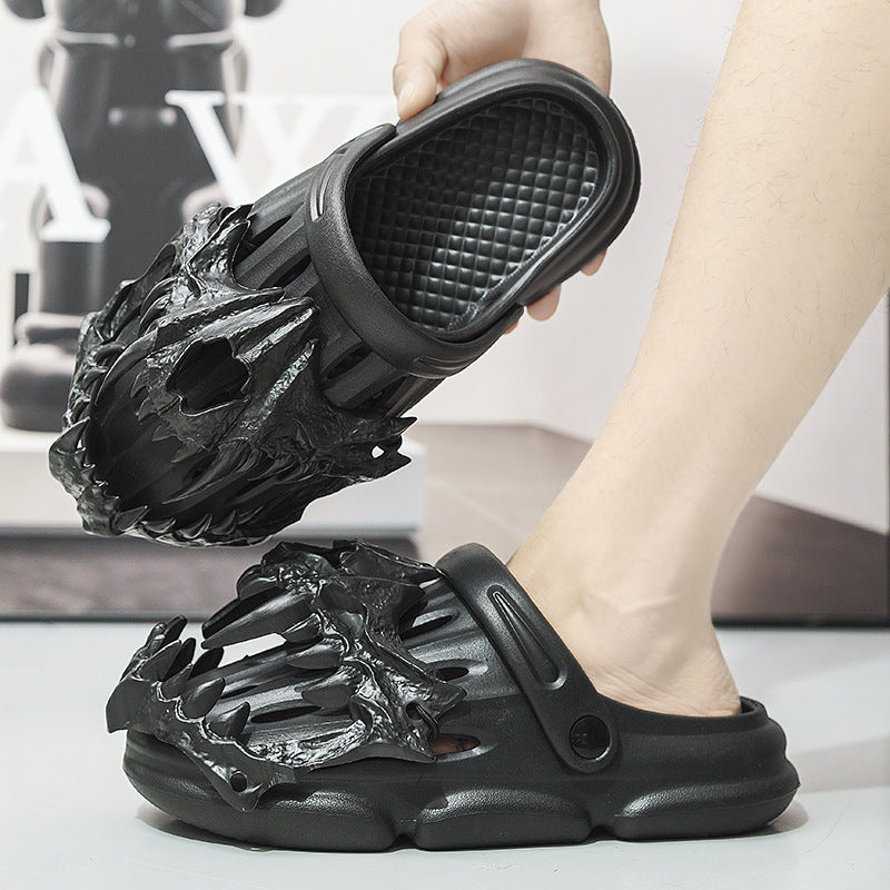 Men's  Slippers