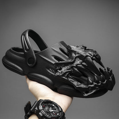 Men's  Slippers