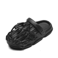 Men's  Slippers