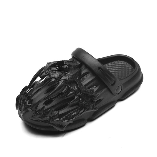 Men's  Slippers