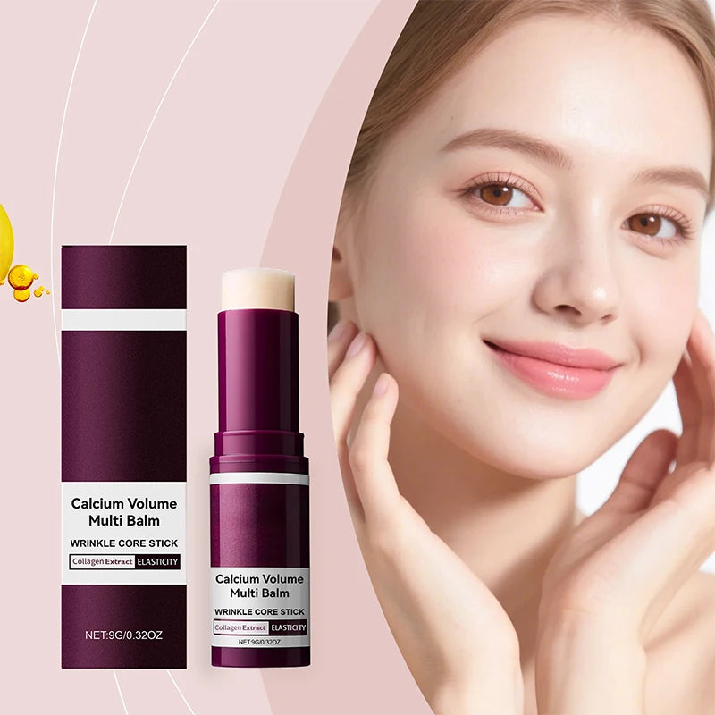 "Unleash Your Skin's Radiance and Confidence"