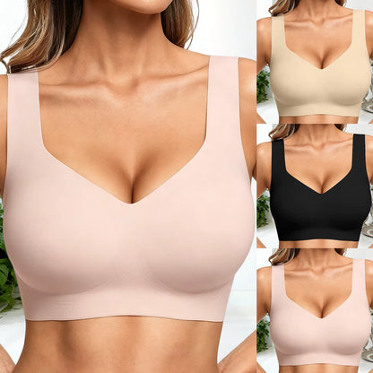 LiftEase™ Invisible Lift Bra 2.0