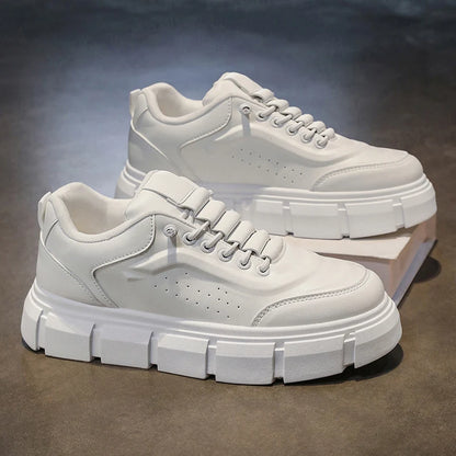 Mens Stylish Shoes 2026