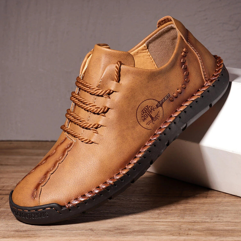 Men's Shoes 2026 "URBAN STYLE"