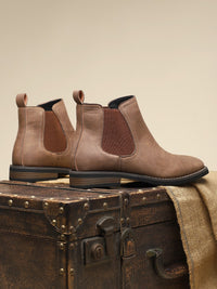 Chelsea Boots Autumn/Winter