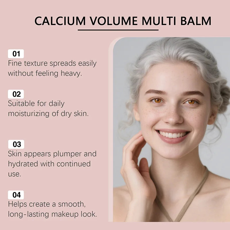 "Unleash Your Skin's Radiance and Confidence"