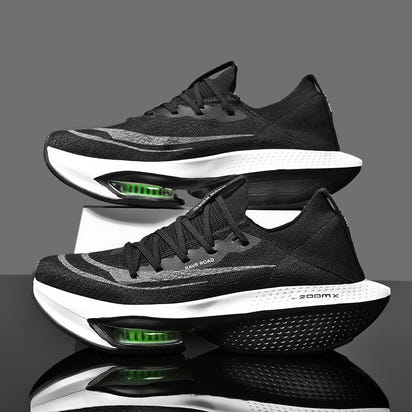 Men's  Sneakers