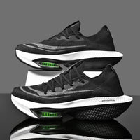 Men's  Sneakers"NR" Spring/Summer