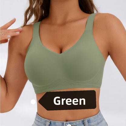 LiftEase™ Comfort Lift Bra 2.0