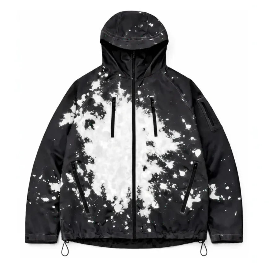 STORM FLEX™ Reactive Jacket