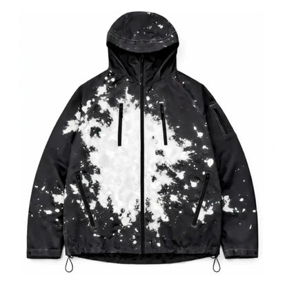 STORM FLEX™ Reactive Jacket
