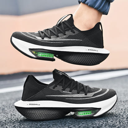 Men's  Sneakers
