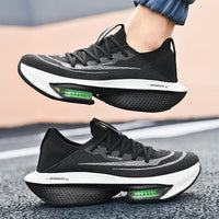 Men's  Sneakers"NR" Spring/Summer