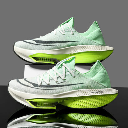 Men's  Sneakers