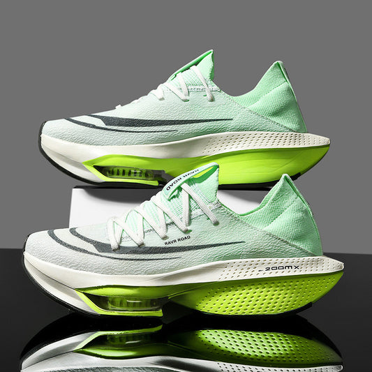 Men's  Sneakers"NR" Spring/Summer