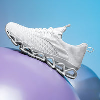 Blade Men's Sneakers