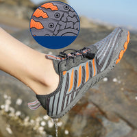 Leisure Swimming.Running ,Wading, Fitness Shoes