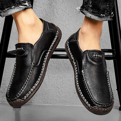 Men's Shoes Spring/Summer 2026