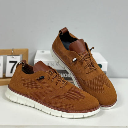 Men's Shoes Summer 2026