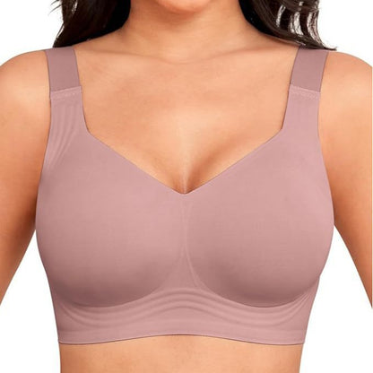 LiftEase™ Comfort Lift Bra 2.0