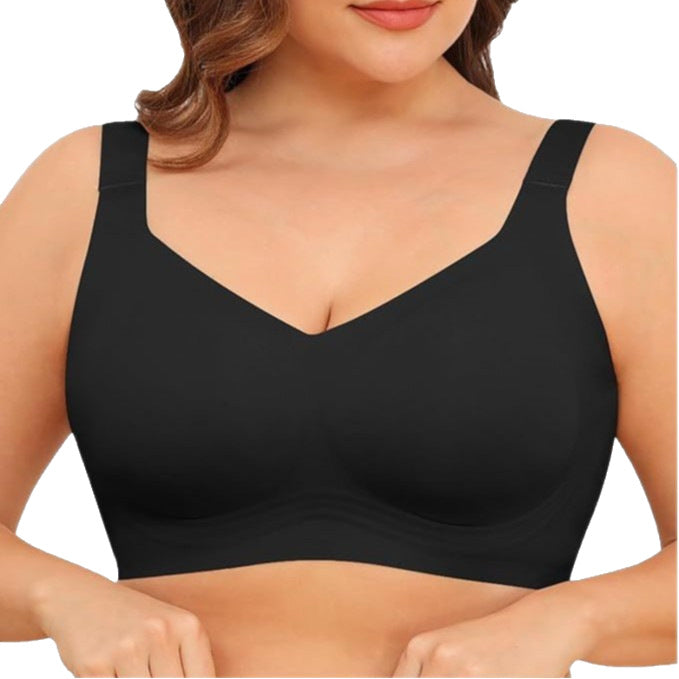LiftEase™ Comfort Lift Bra 2.0