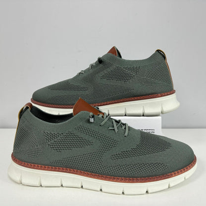 Men's Shoes Summer 2026