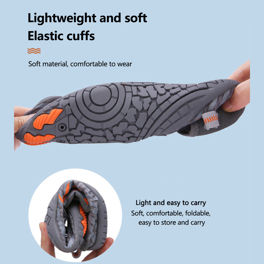 Leisure Swimming.Running ,Wading, Fitness Shoes