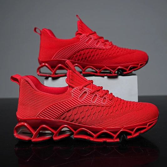 Blade Men's Sneakers