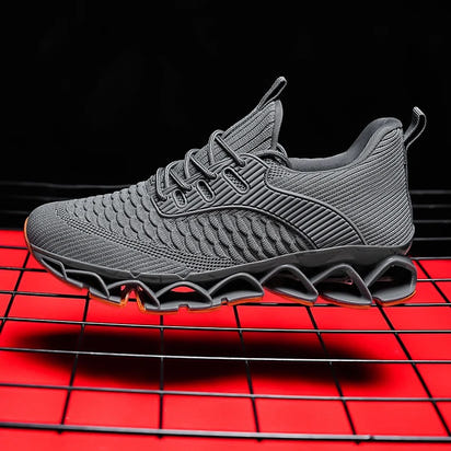 Blade Men's Sneakers