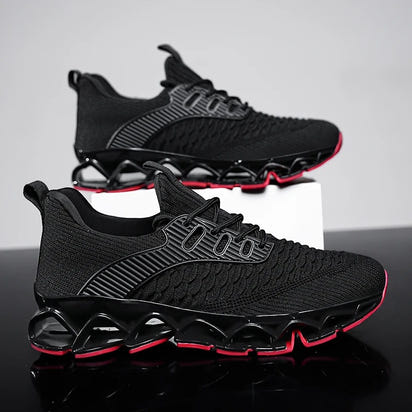 Blade Men's Sneakers