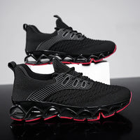 Blade Men's Sneakers