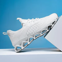 Blade Men's Sneakers