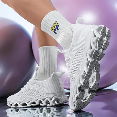 Blade Men's Sneakers