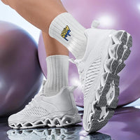 Blade Men's Sneakers