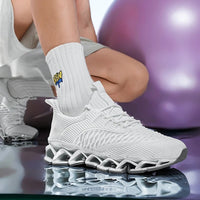 Blade Men's Sneakers