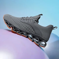 Blade Men's Sneakers