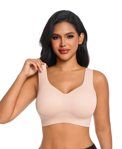 LiftEase™ Invisible Lift Bra 2.0