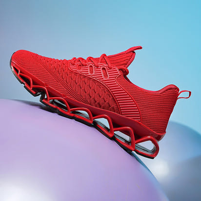 Blade Men's Sneakers