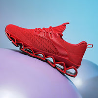 Blade Men's Sneakers