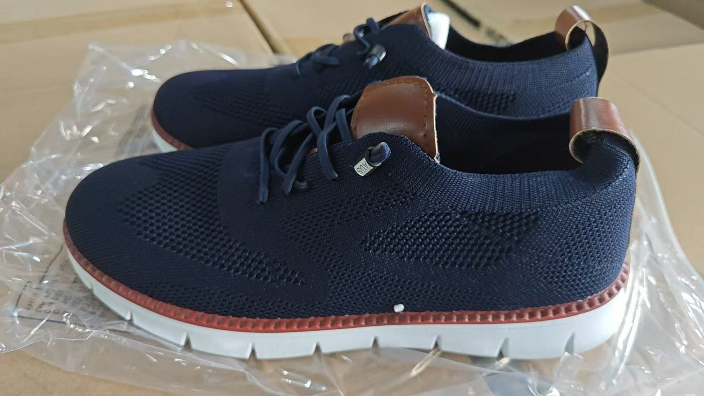 Men's Shoes Summer 2026