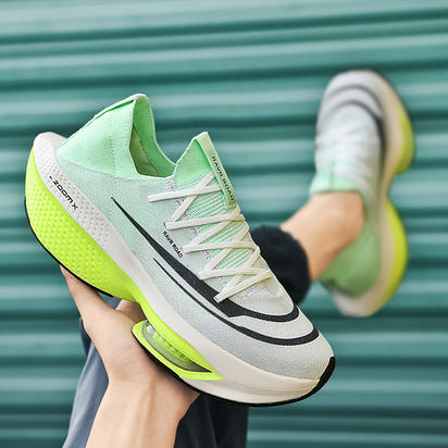 Men's  Sneakers