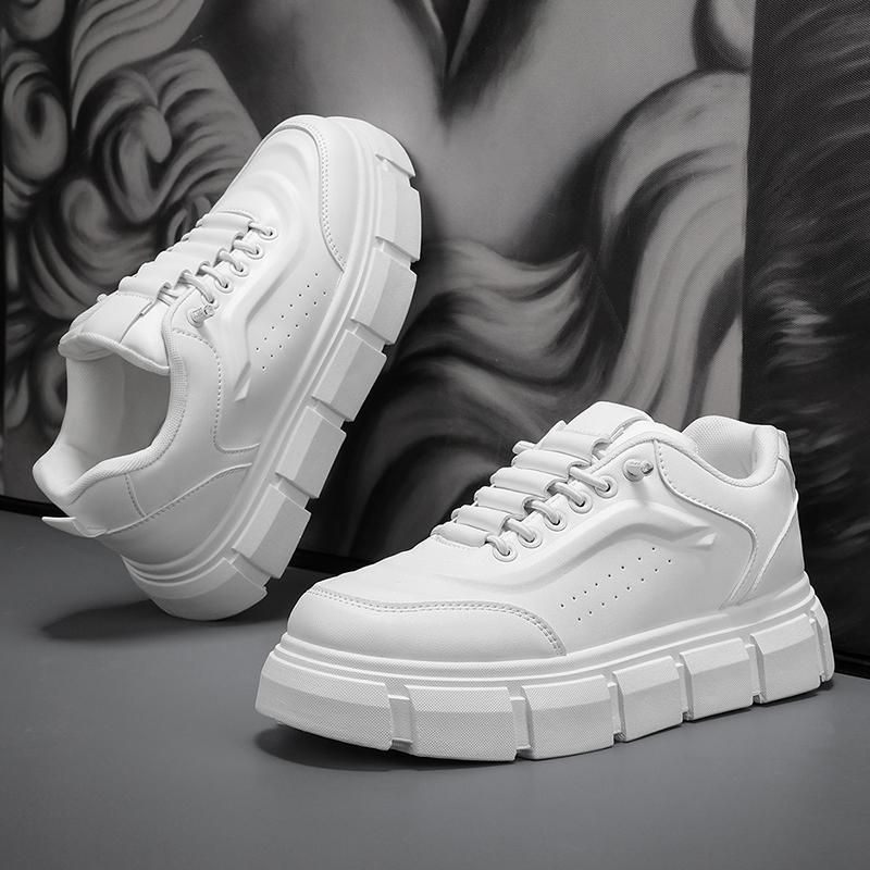 Mens Stylish Shoes 2026