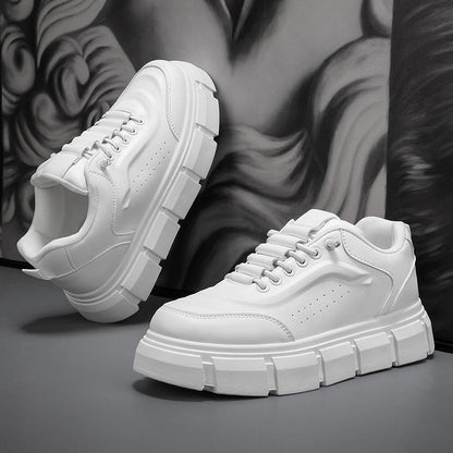 Mens Stylish Shoes 2026