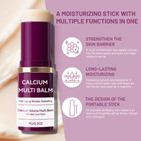 Radiant Glow Multi Balm™ 2.0