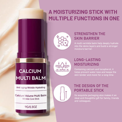 Radiant Glow Multi Balm™ 2.0